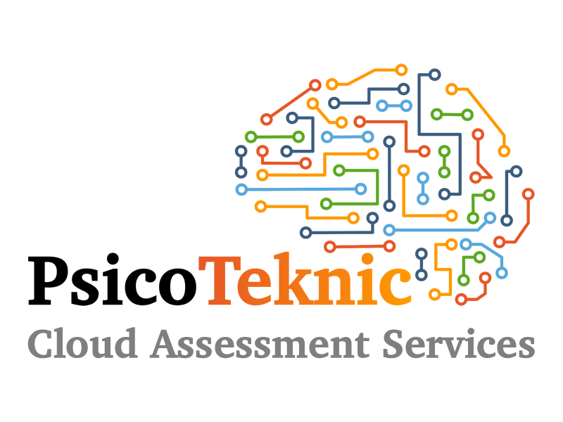 PsicoTeknic